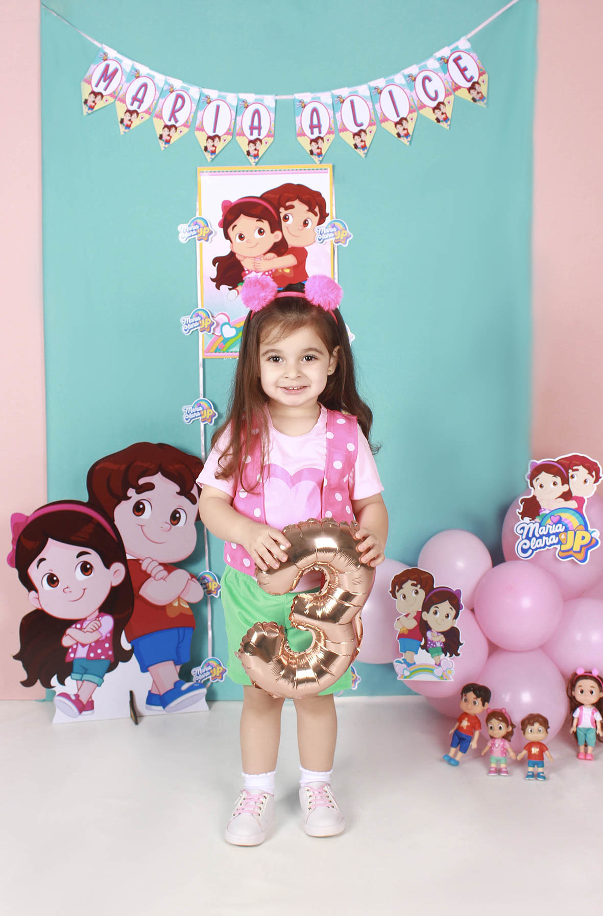 studio-estudio-foto-fotografia-book-gestante-acompanhamento-bebe-mesversario-casal-smash-newborn-ibiuna-aniversario-sao-paulo
