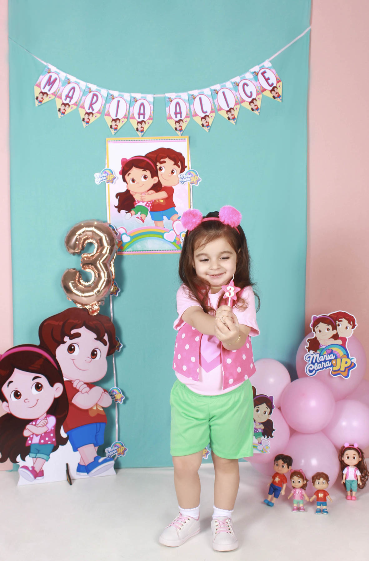 studio-estudio-foto-fotografia-book-gestante-acompanhamento-bebe-mesversario-casal-smash-newborn-ibiuna-aniversario-sao-paulo
