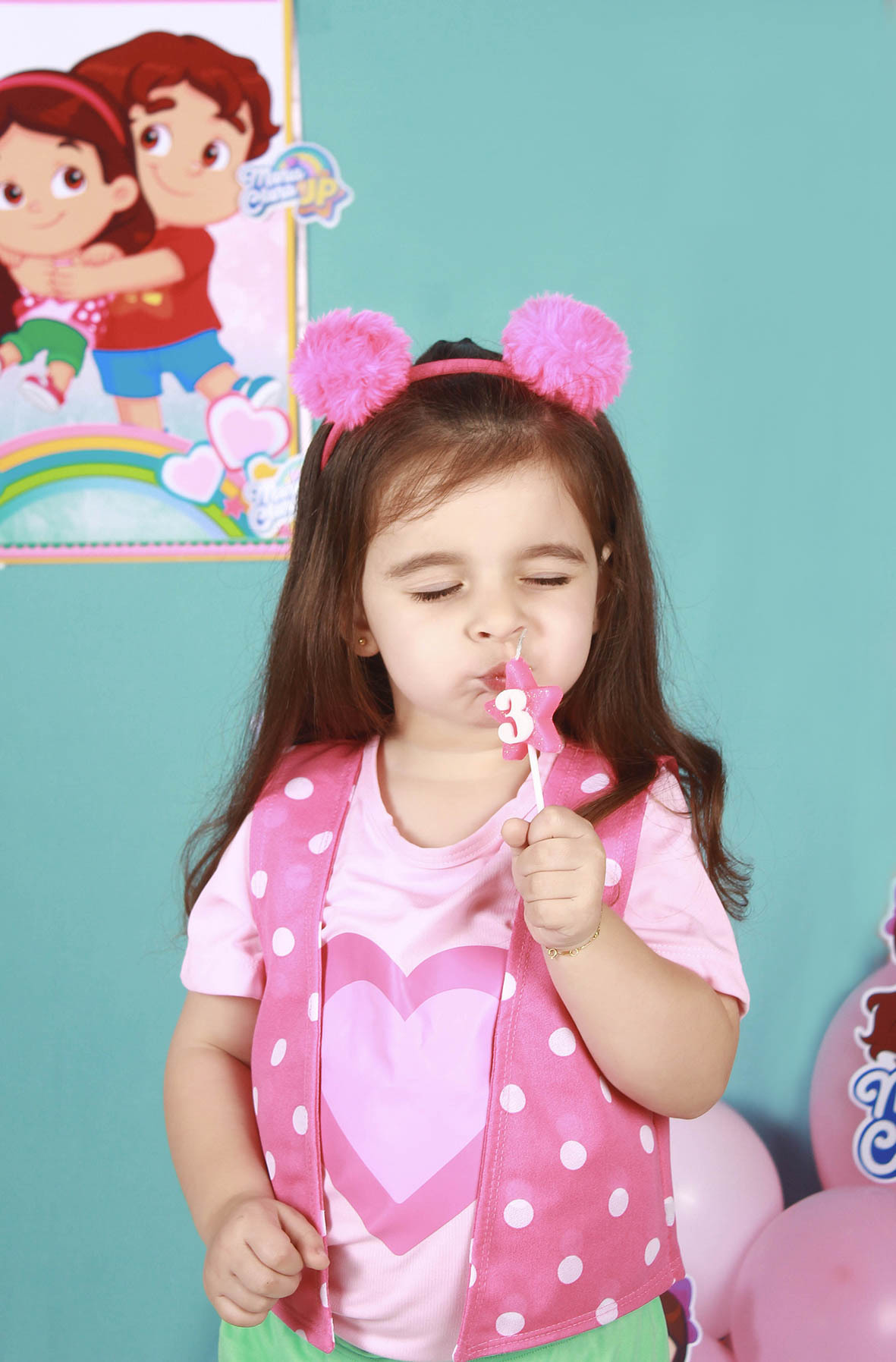 studio-estudio-foto-fotografia-book-gestante-acompanhamento-bebe-mesversario-casal-smash-newborn-ibiuna-aniversario-sao-paulo
