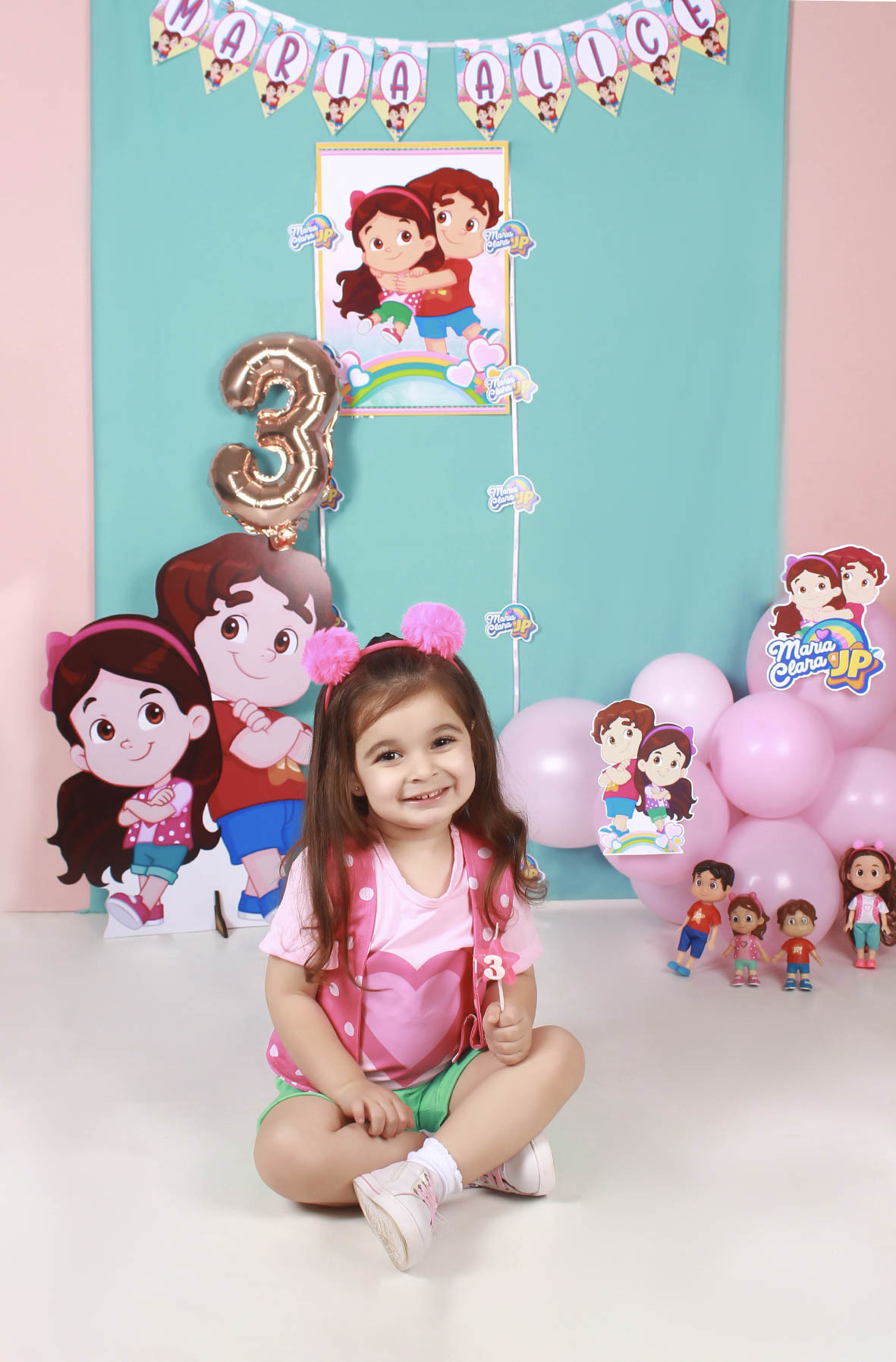 studio-estudio-foto-fotografia-book-gestante-acompanhamento-bebe-mesversario-casal-smash-newborn-ibiuna-aniversario-sao-paulo
