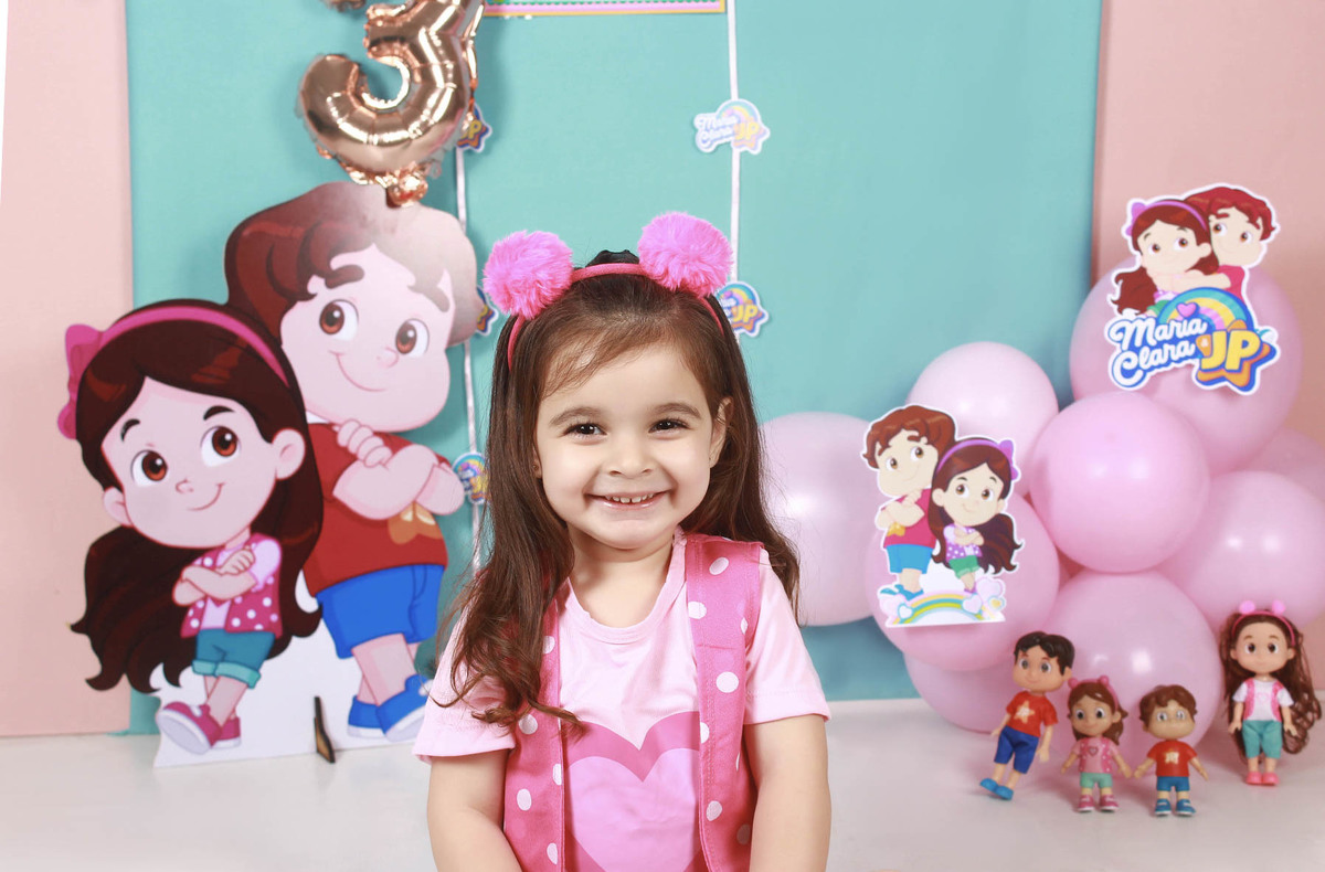 studio-estudio-foto-fotografia-book-gestante-acompanhamento-bebe-mesversario-casal-smash-newborn-ibiuna-aniversario-sao-paulo
