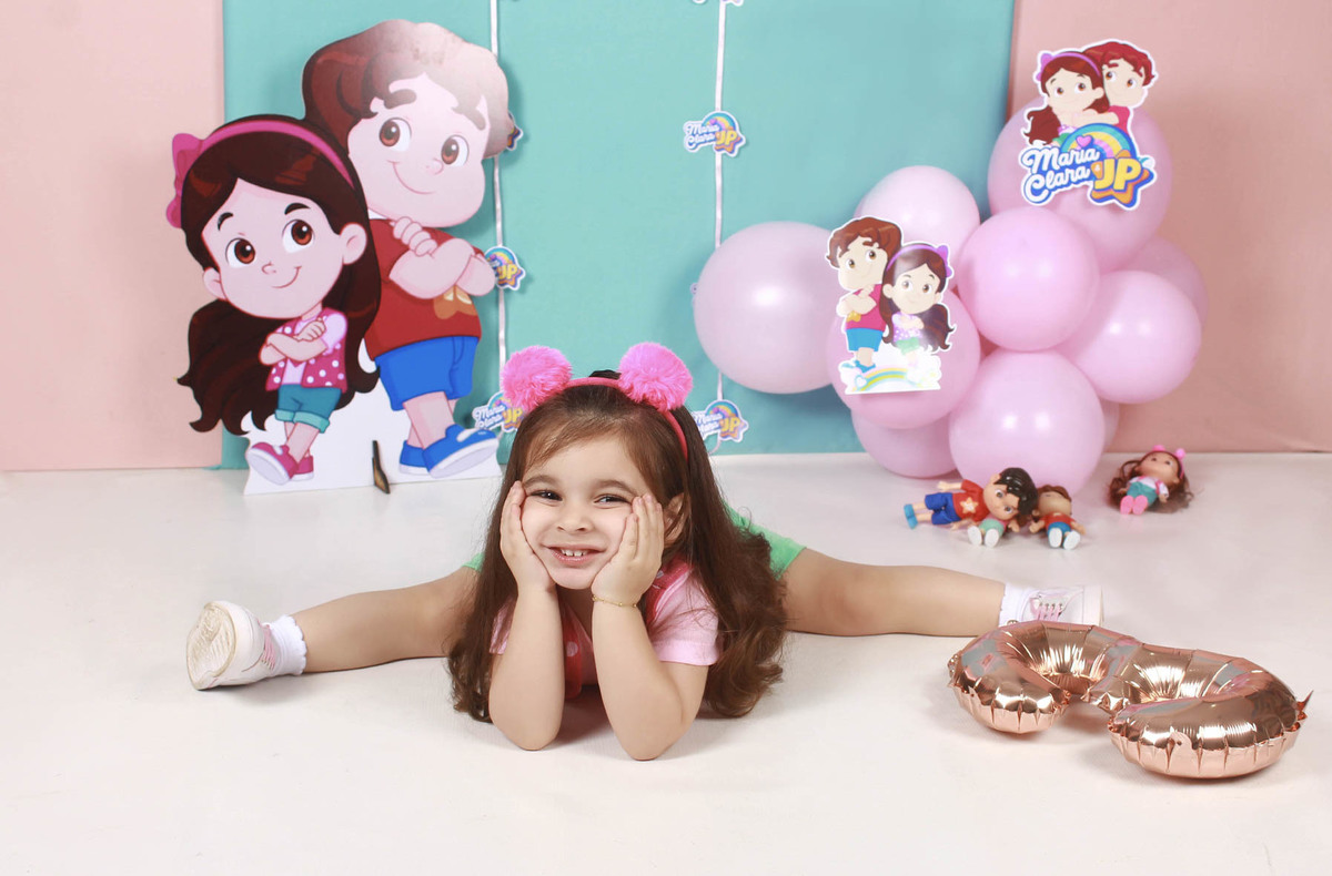 studio-estudio-foto-fotografia-book-gestante-acompanhamento-bebe-mesversario-casal-smash-newborn-ibiuna-aniversario-sao-paulo
