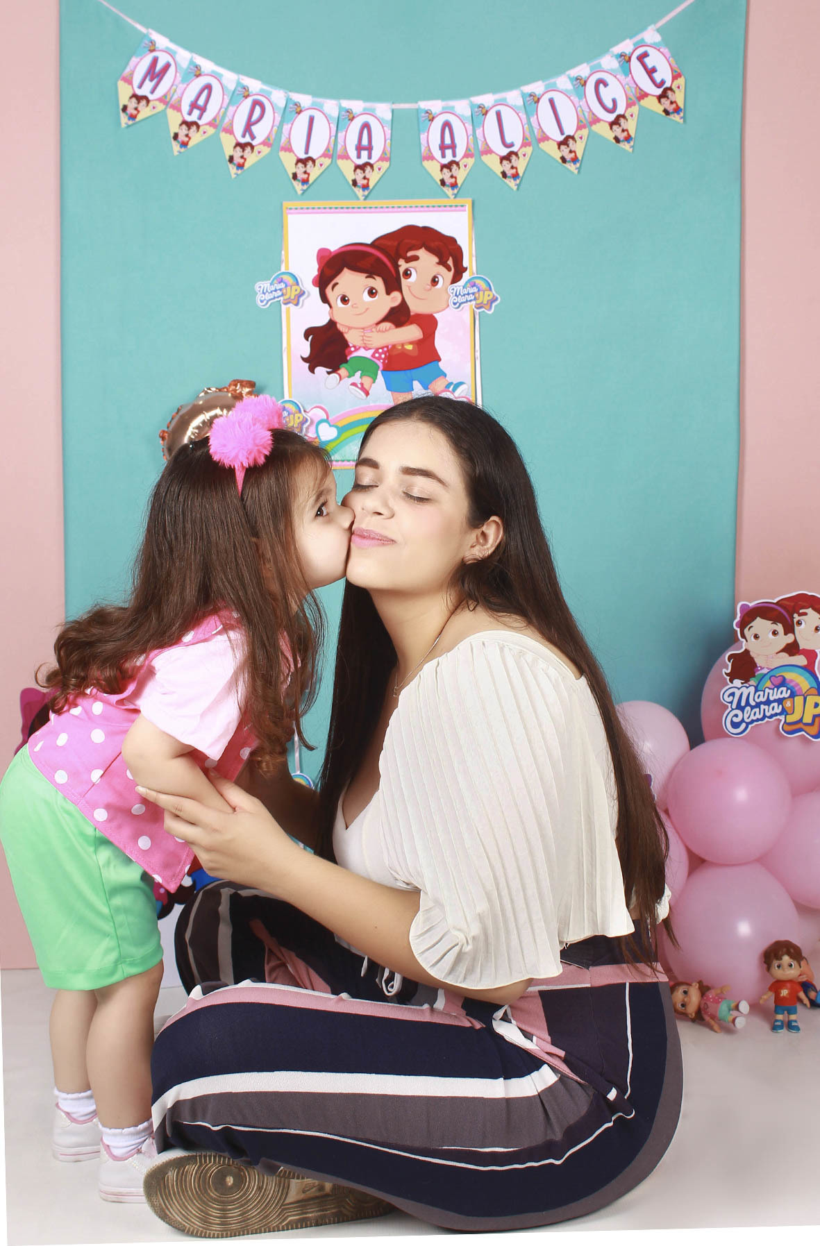 studio-estudio-foto-fotografia-book-gestante-acompanhamento-bebe-mesversario-casal-smash-newborn-ibiuna-aniversario-sao-paulo
