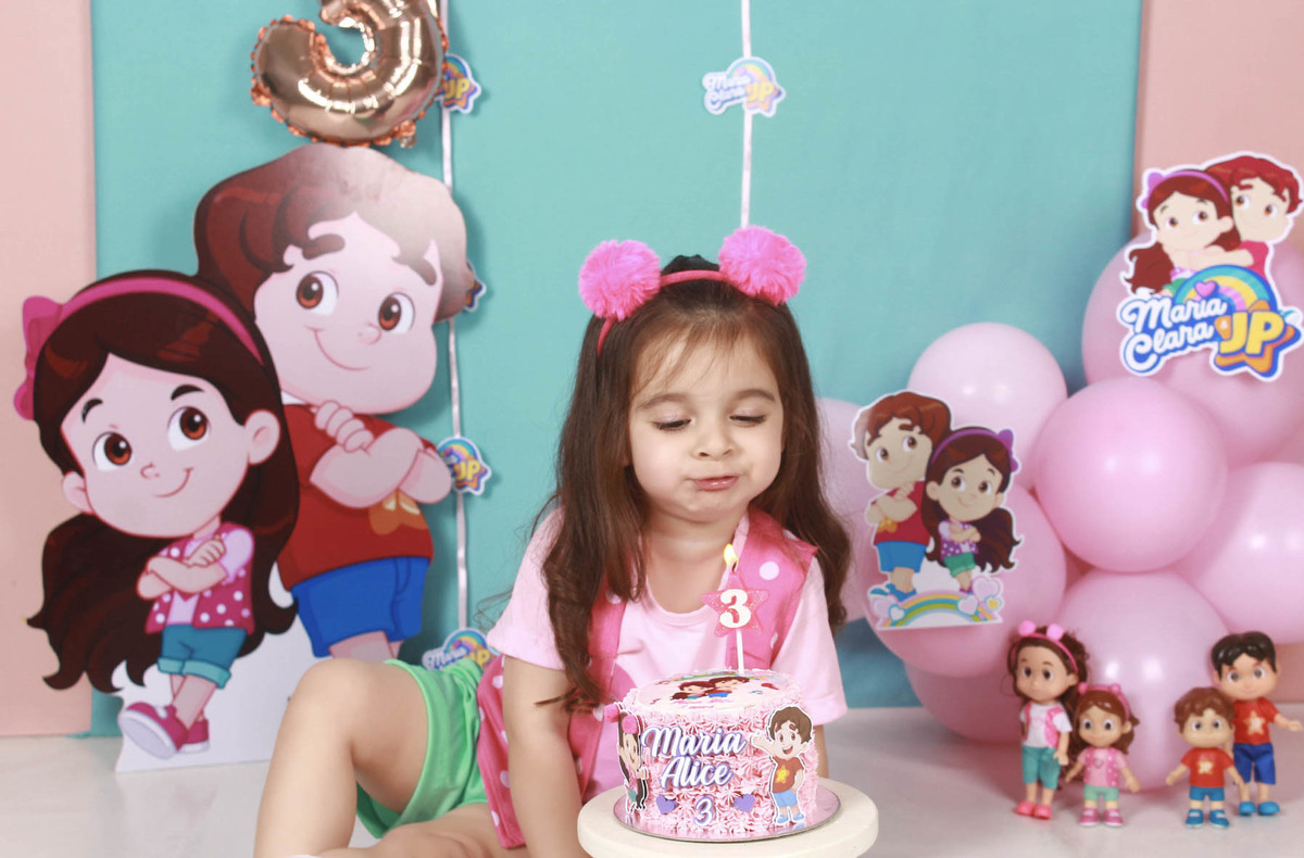 studio-estudio-foto-fotografia-book-gestante-acompanhamento-bebe-mesversario-casal-smash-newborn-ibiuna-aniversario-sao-paulo
