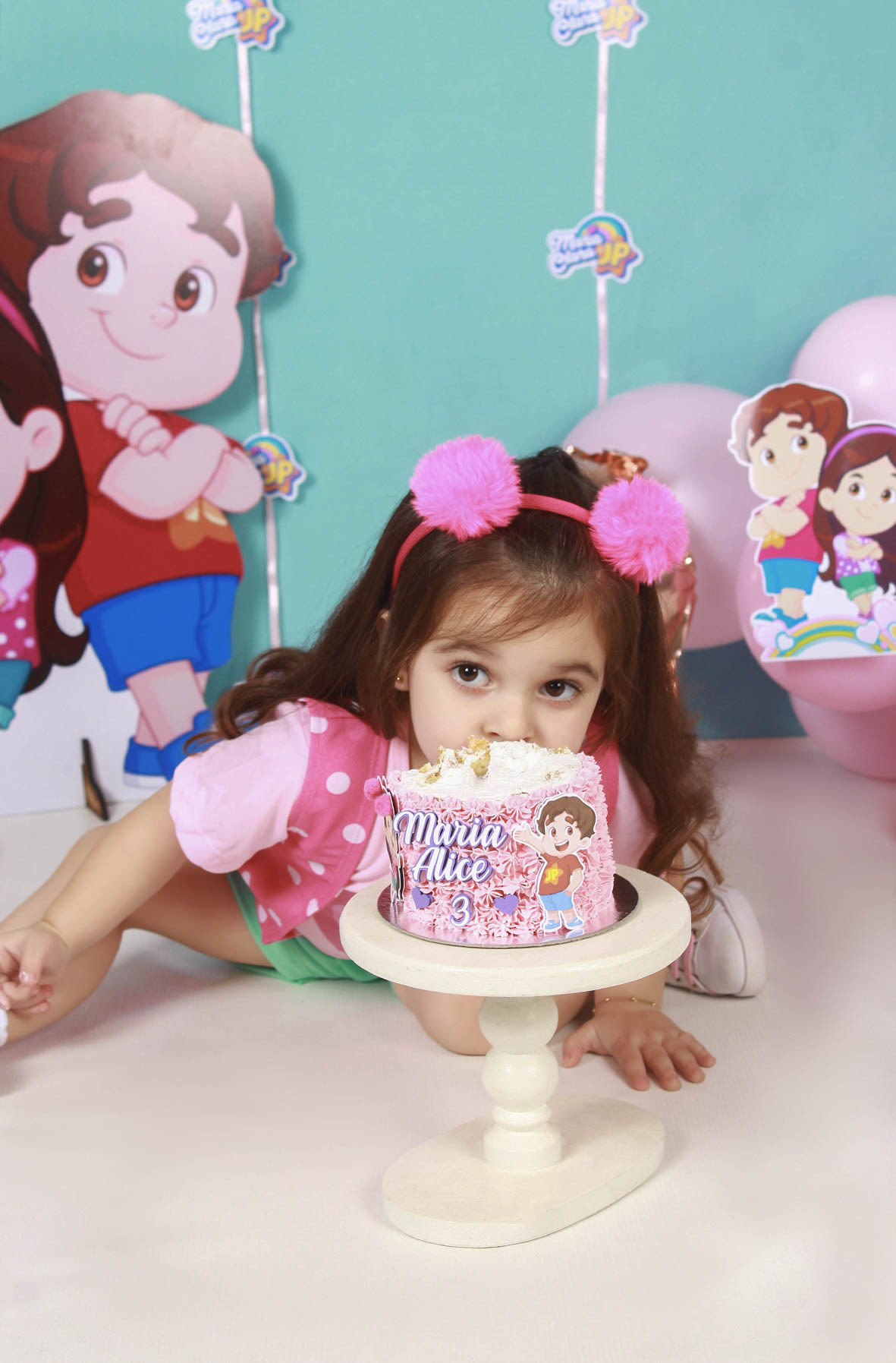 studio-estudio-foto-fotografia-book-gestante-acompanhamento-bebe-mesversario-casal-smash-newborn-ibiuna-aniversario-sao-paulo
