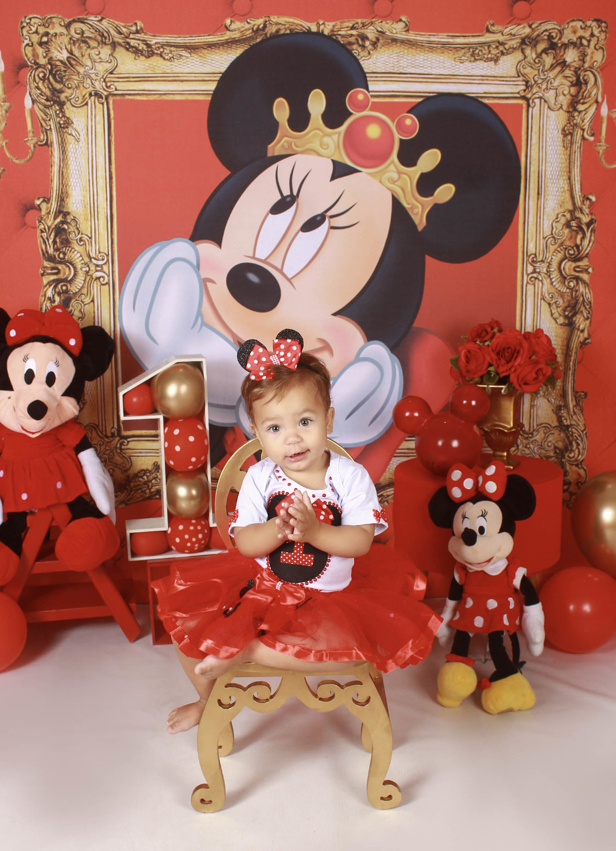 studio-estudio-foto-fotografia-book-gestante-acompanhamento-bebe-mesversario-casal-smash-newborn-ibiuna-aniversario-sao-paulo
