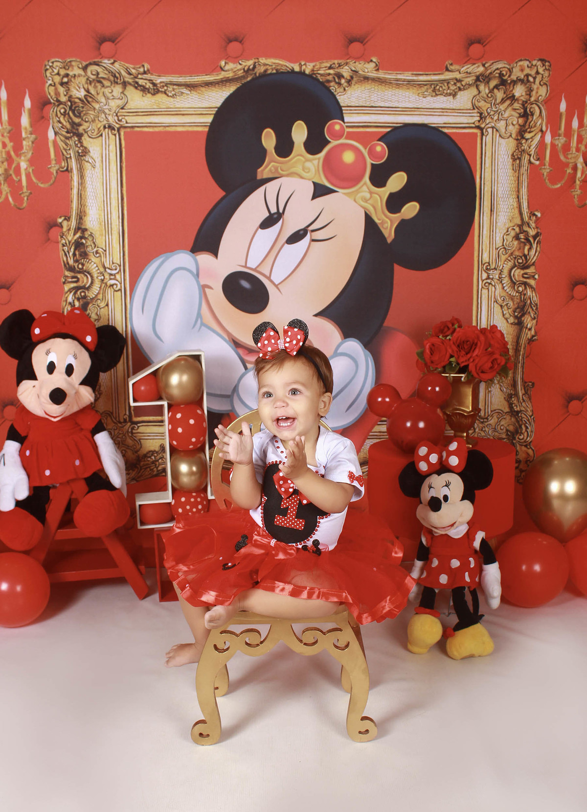 studio-estudio-foto-fotografia-book-gestante-acompanhamento-bebe-mesversario-casal-smash-newborn-ibiuna-aniversario-sao-paulo
