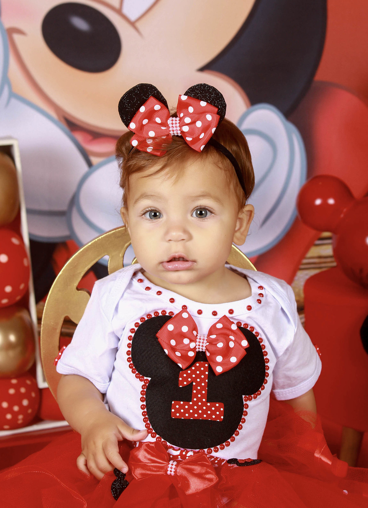 studio-estudio-foto-fotografia-book-gestante-acompanhamento-bebe-mesversario-casal-smash-newborn-ibiuna-aniversario-sao-paulo
