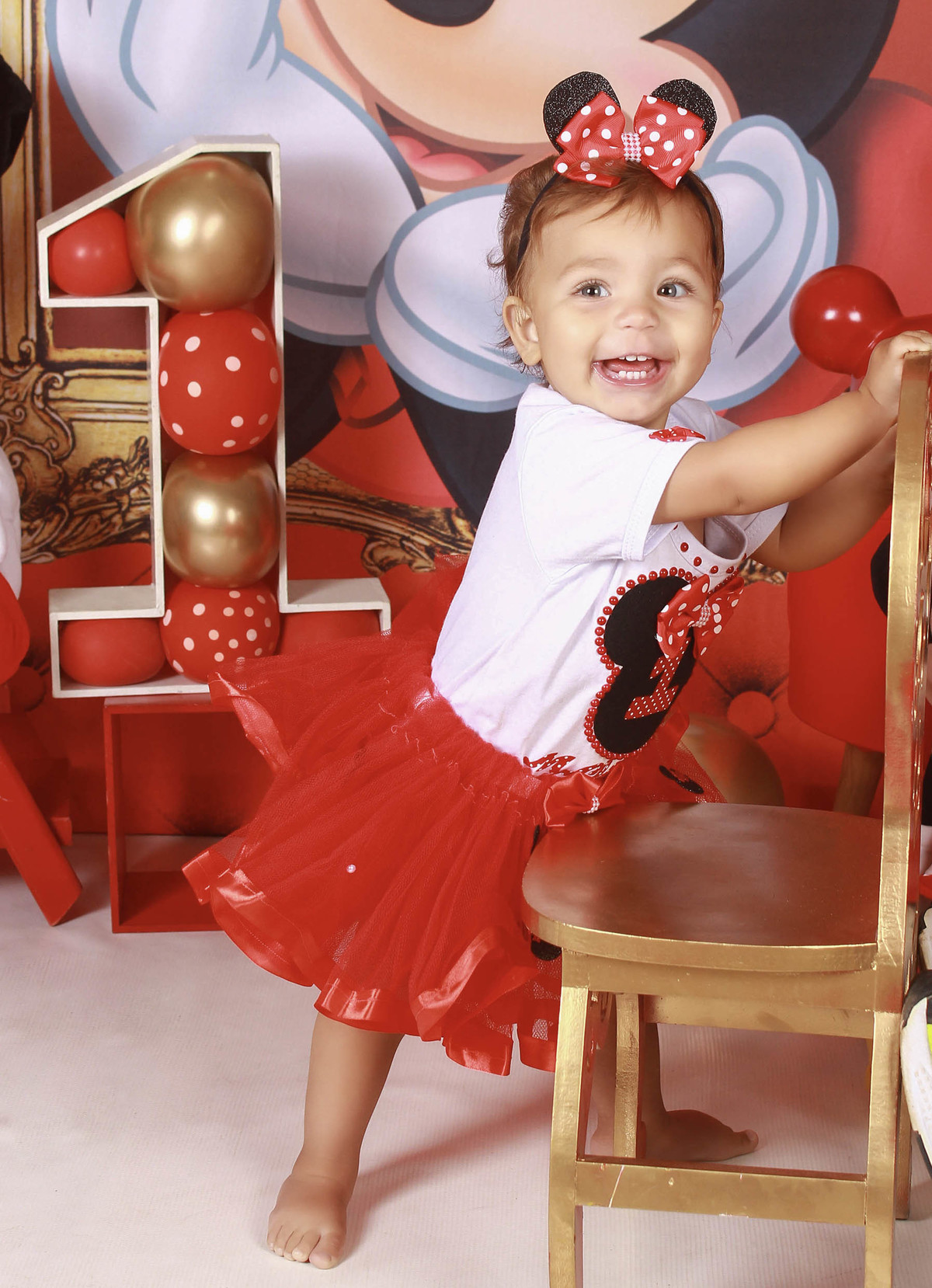 studio-estudio-foto-fotografia-book-gestante-acompanhamento-bebe-mesversario-casal-smash-newborn-ibiuna-aniversario-sao-paulo
