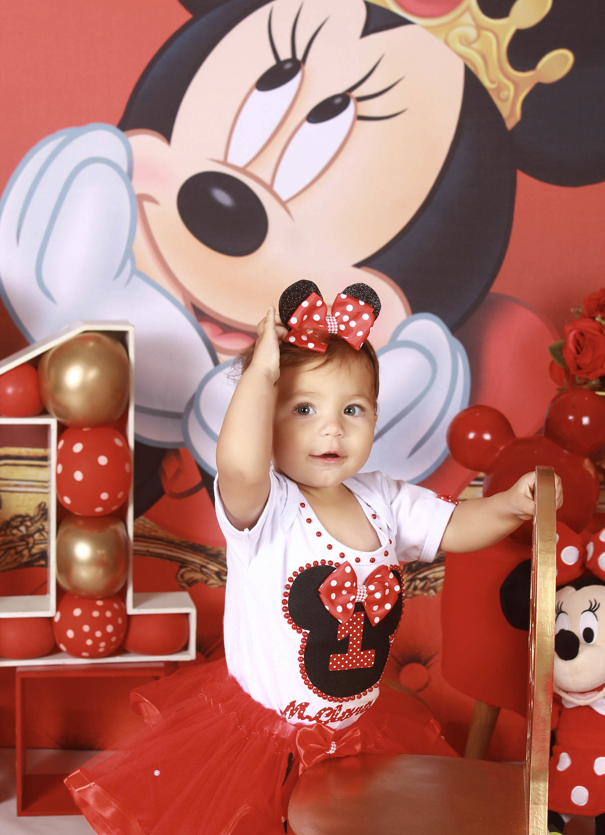 studio-estudio-foto-fotografia-book-gestante-acompanhamento-bebe-mesversario-casal-smash-newborn-ibiuna-aniversario-sao-paulo
