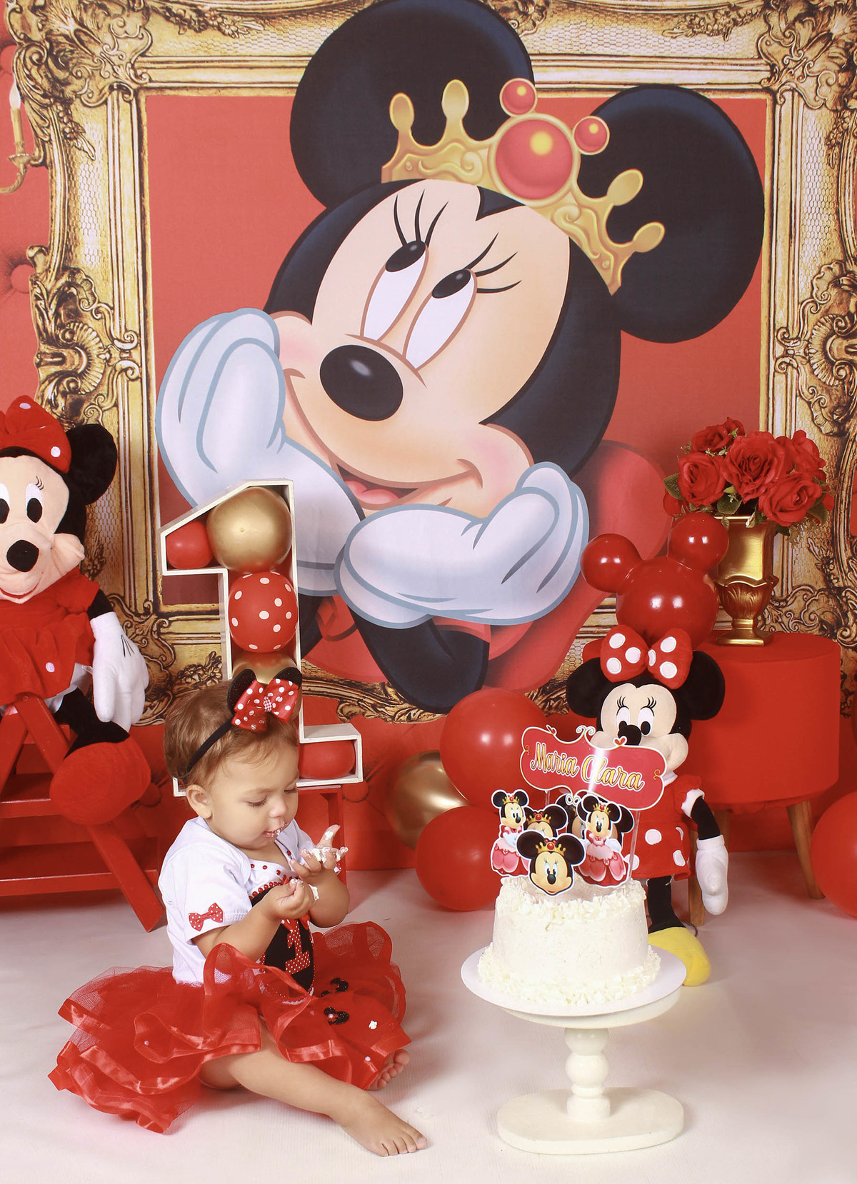 studio-estudio-foto-fotografia-book-gestante-acompanhamento-bebe-mesversario-casal-smash-newborn-ibiuna-aniversario-sao-paulo
