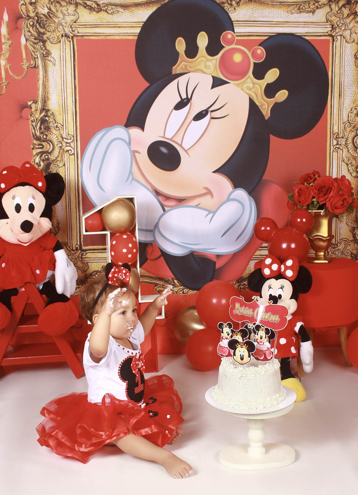 studio-estudio-foto-fotografia-book-gestante-acompanhamento-bebe-mesversario-casal-smash-newborn-ibiuna-aniversario-sao-paulo
