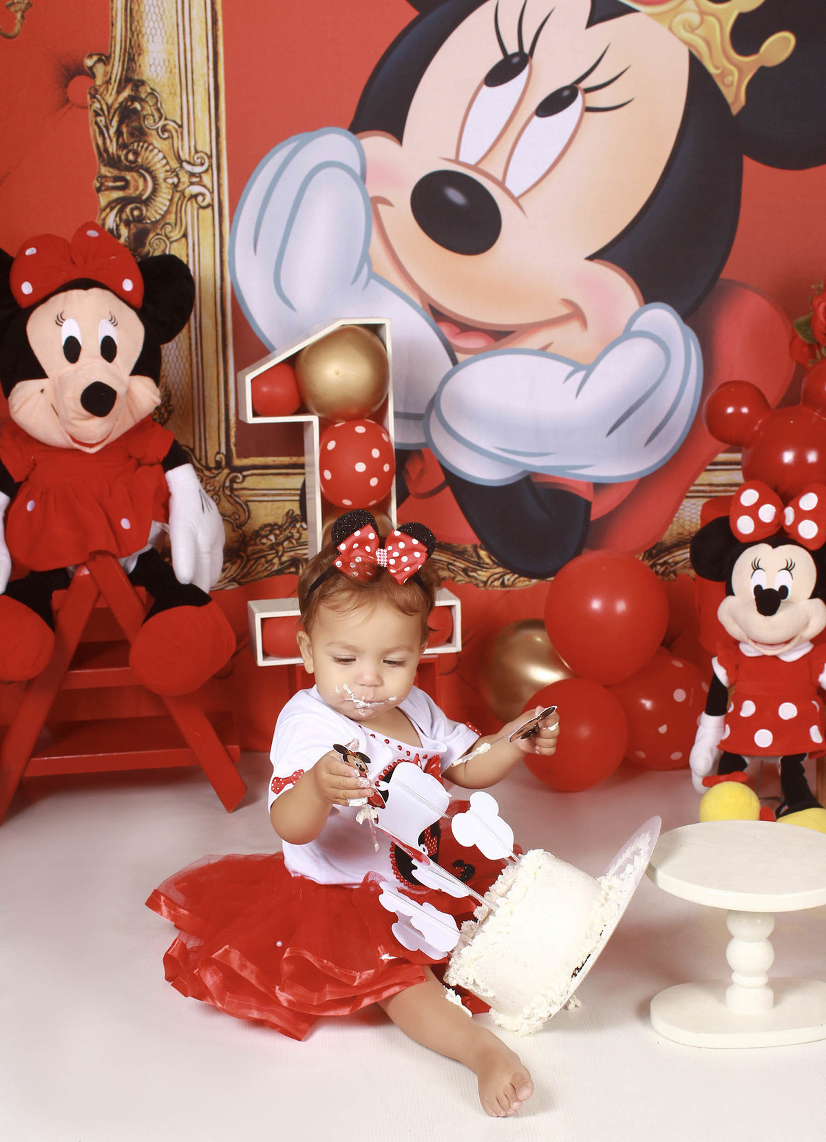 studio-estudio-foto-fotografia-book-gestante-acompanhamento-bebe-mesversario-casal-smash-newborn-ibiuna-aniversario-sao-paulo
