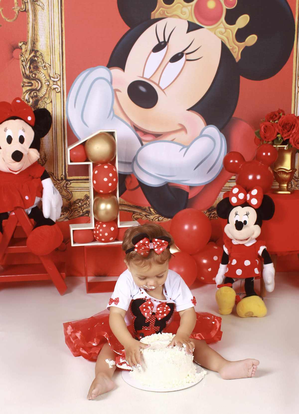 studio-estudio-foto-fotografia-book-gestante-acompanhamento-bebe-mesversario-casal-smash-newborn-ibiuna-aniversario-sao-paulo
