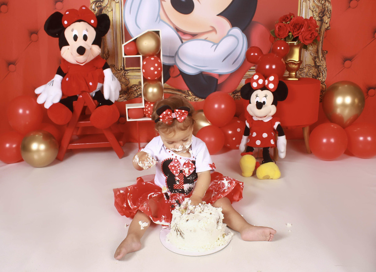 studio-estudio-foto-fotografia-book-gestante-acompanhamento-bebe-mesversario-casal-smash-newborn-ibiuna-aniversario-sao-paulo
