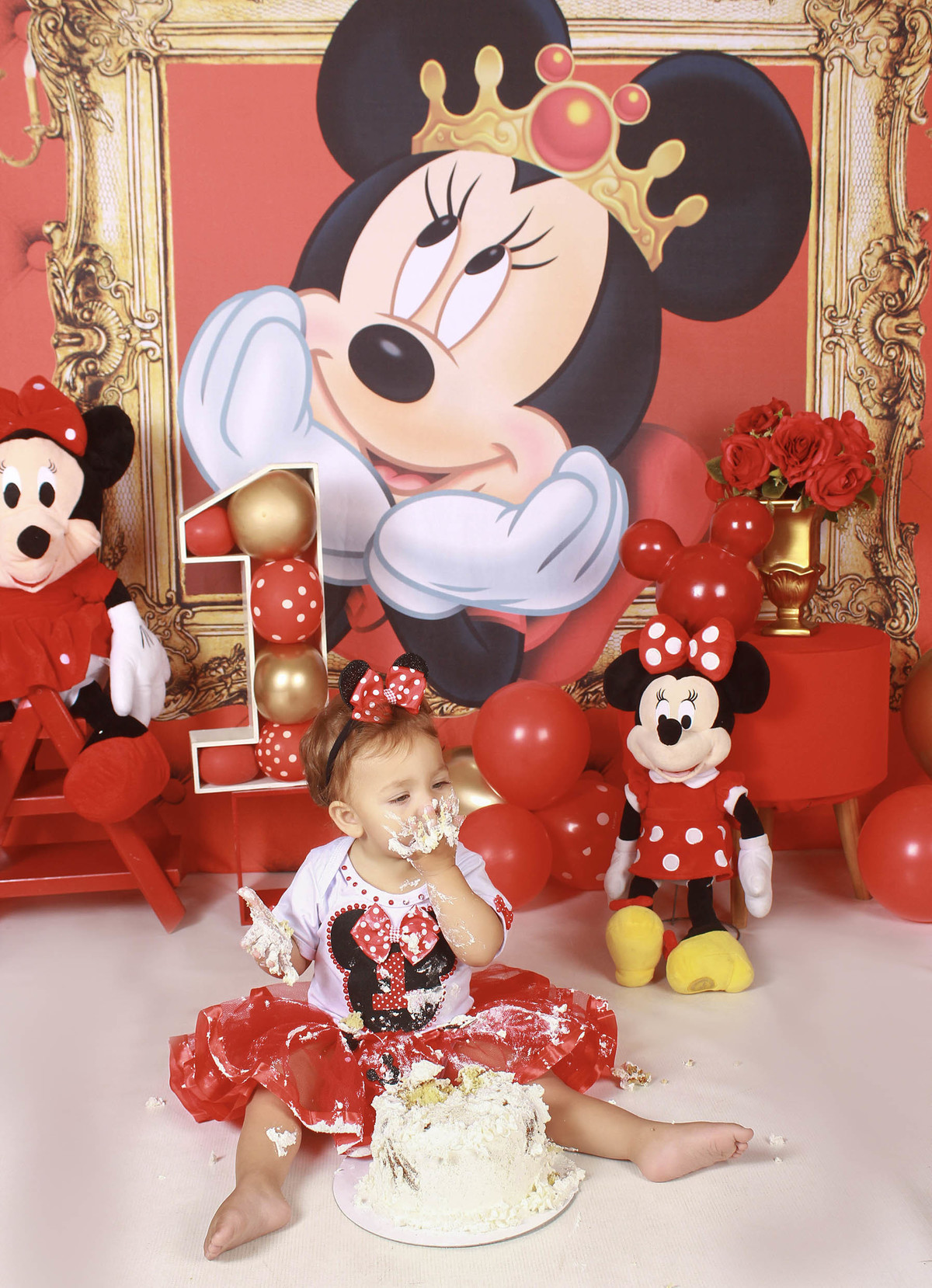 studio-estudio-foto-fotografia-book-gestante-acompanhamento-bebe-mesversario-casal-smash-newborn-ibiuna-aniversario-sao-paulo
