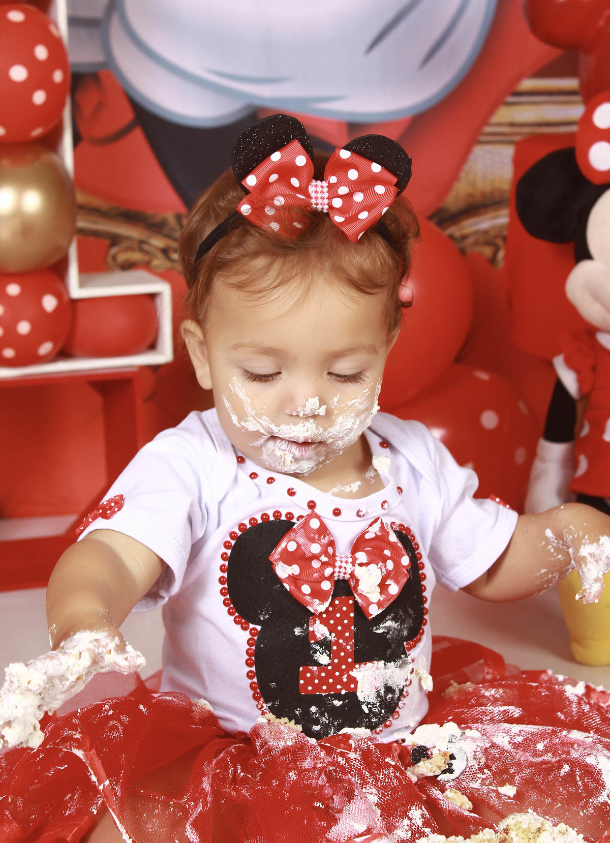 studio-estudio-foto-fotografia-book-gestante-acompanhamento-bebe-mesversario-casal-smash-newborn-ibiuna-aniversario-sao-paulo
