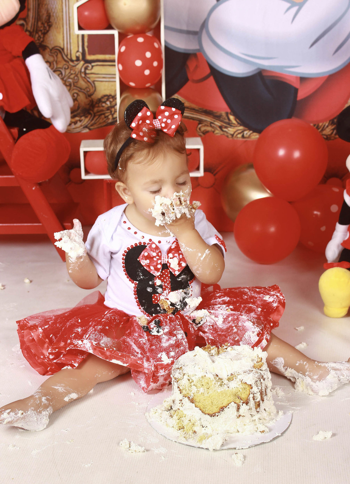 studio-estudio-foto-fotografia-book-gestante-acompanhamento-bebe-mesversario-casal-smash-newborn-ibiuna-aniversario-sao-paulo
