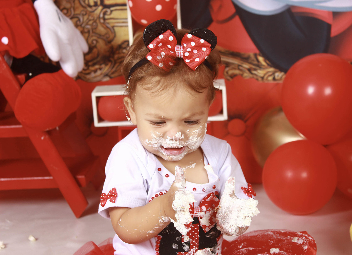 studio-estudio-foto-fotografia-book-gestante-acompanhamento-bebe-mesversario-casal-smash-newborn-ibiuna-aniversario-sao-paulo
