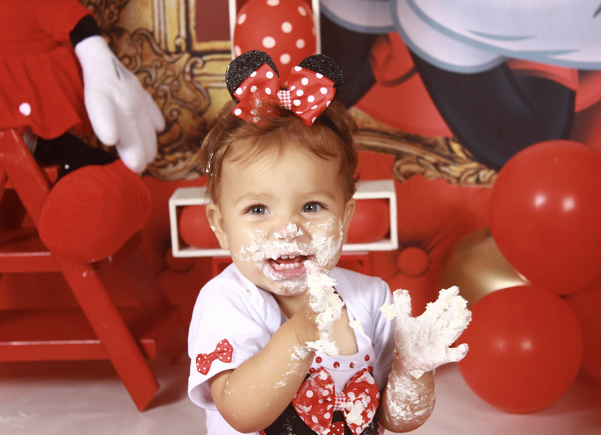 studio-estudio-foto-fotografia-book-gestante-acompanhamento-bebe-mesversario-casal-smash-newborn-ibiuna-aniversario-sao-paulo
