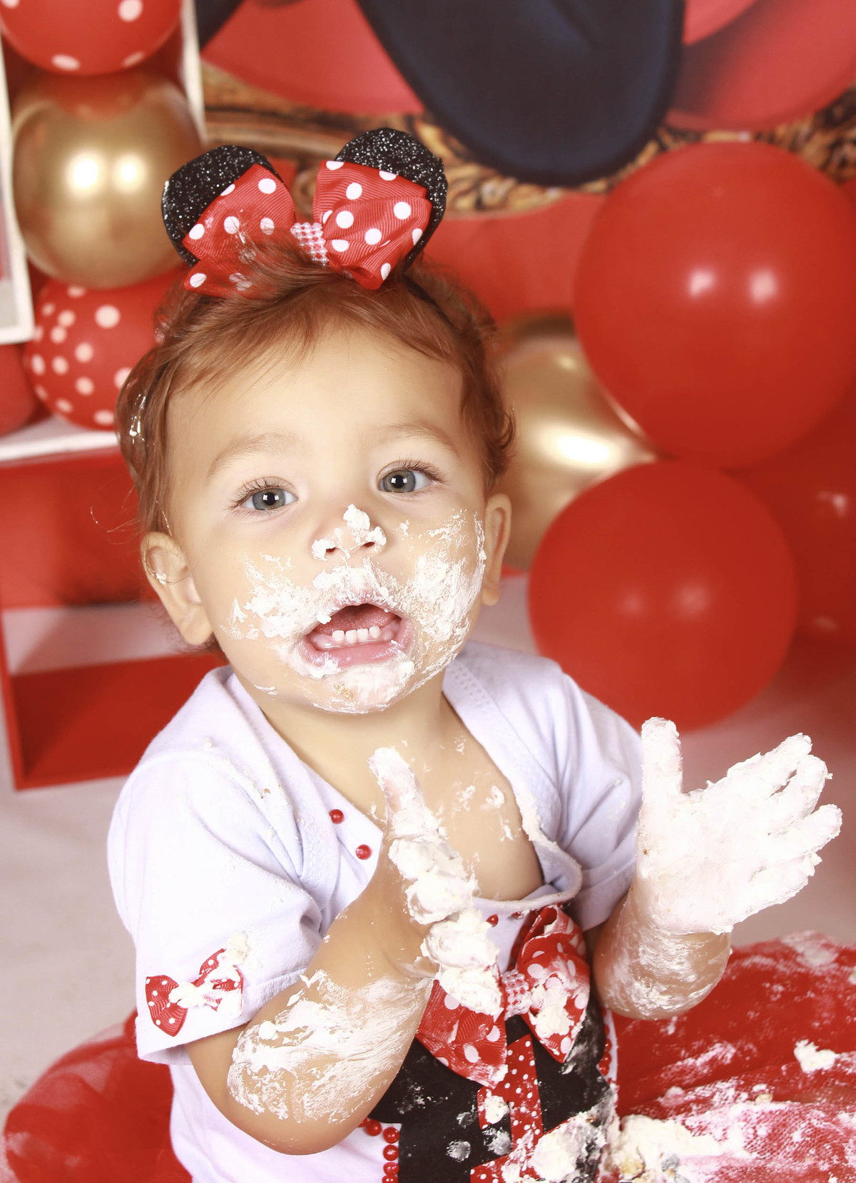 studio-estudio-foto-fotografia-book-gestante-acompanhamento-bebe-mesversario-casal-smash-newborn-ibiuna-aniversario-sao-paulo
