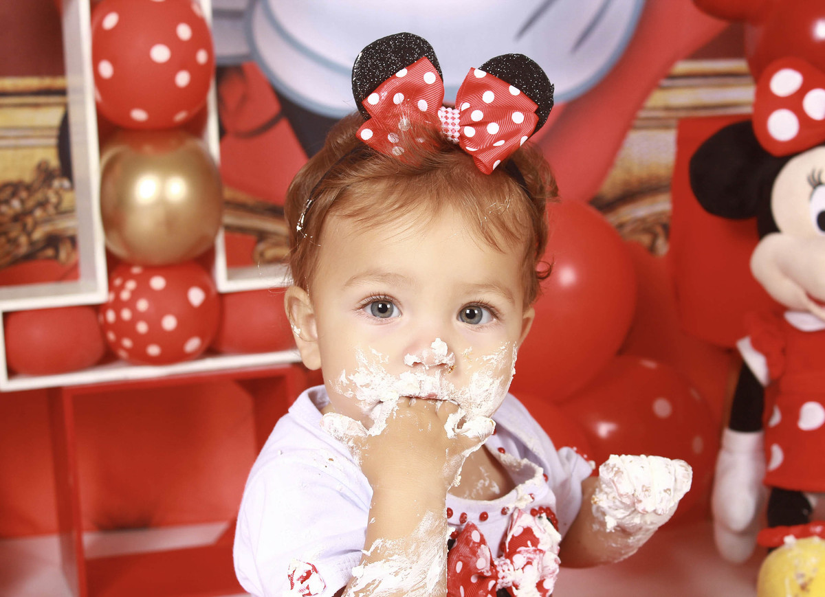 studio-estudio-foto-fotografia-book-gestante-acompanhamento-bebe-mesversario-casal-smash-newborn-ibiuna-aniversario-sao-paulo
