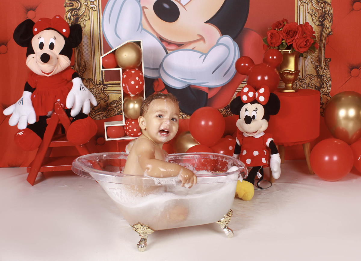 studio-estudio-foto-fotografia-book-gestante-acompanhamento-bebe-mesversario-casal-smash-newborn-ibiuna-aniversario-sao-paulo
