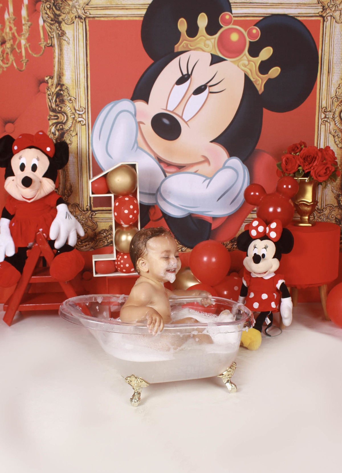 studio-estudio-foto-fotografia-book-gestante-acompanhamento-bebe-mesversario-casal-smash-newborn-ibiuna-aniversario-sao-paulo
