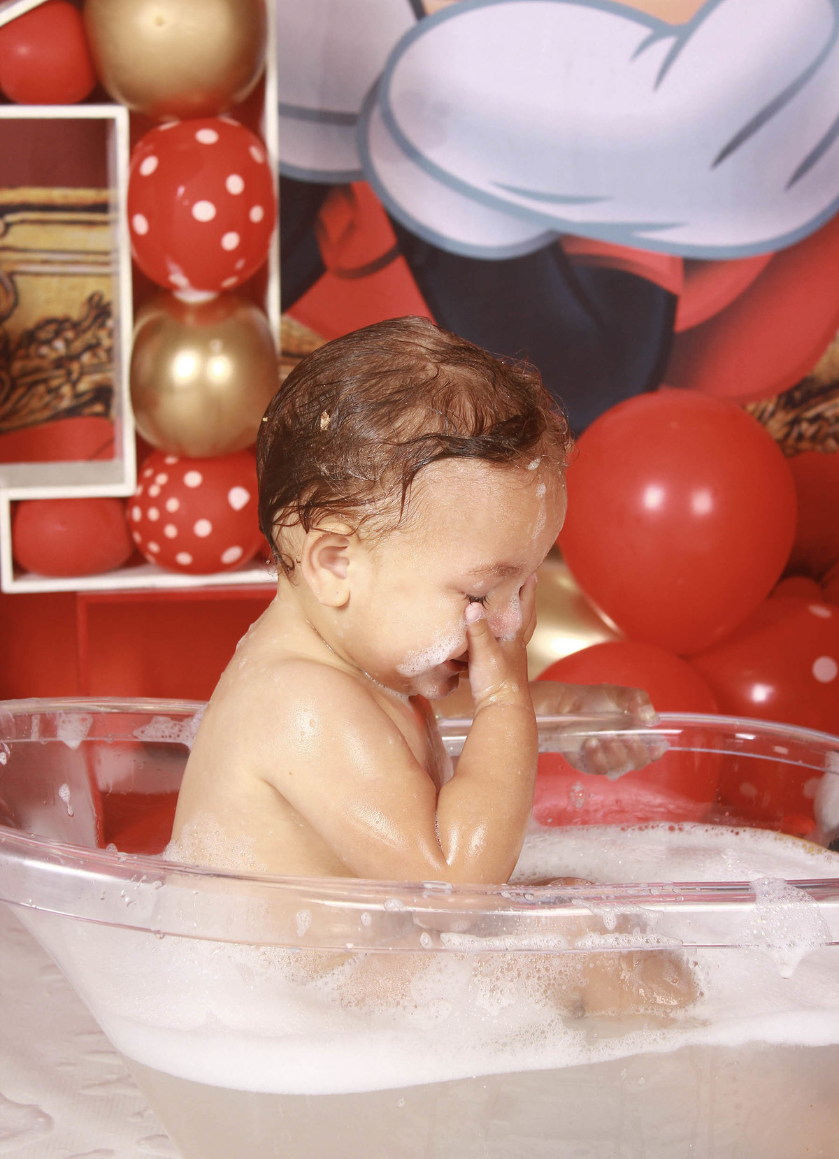 studio-estudio-foto-fotografia-book-gestante-acompanhamento-bebe-mesversario-casal-smash-newborn-ibiuna-aniversario-sao-paulo
