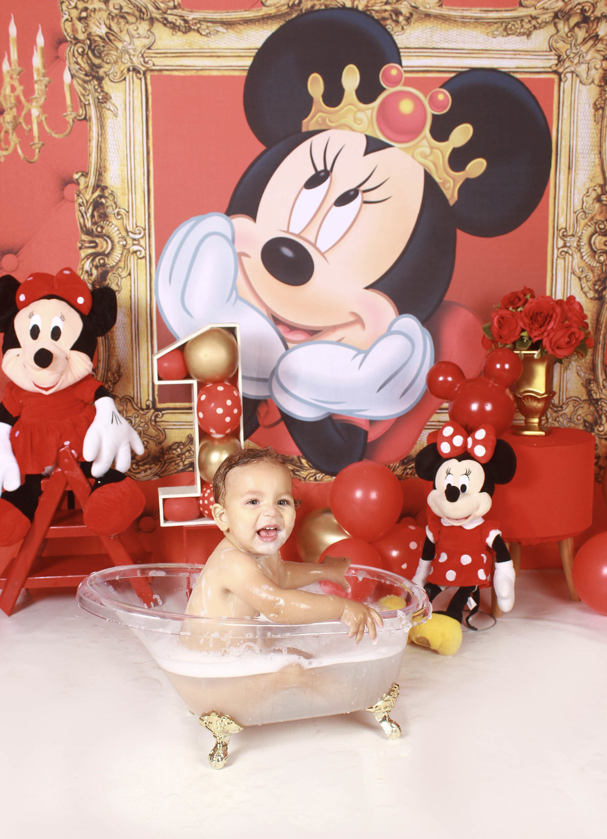 studio-estudio-foto-fotografia-book-gestante-acompanhamento-bebe-mesversario-casal-smash-newborn-ibiuna-aniversario-sao-paulo
