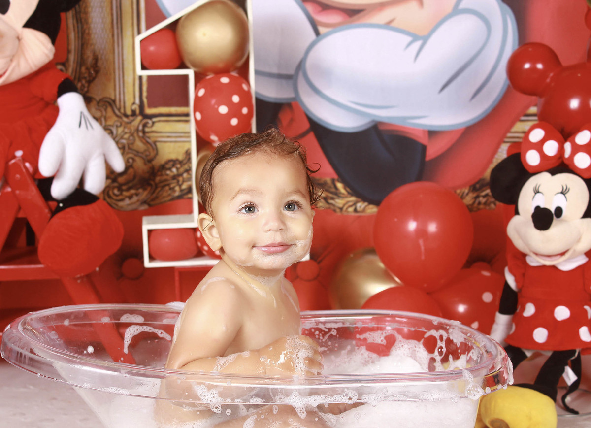 studio-estudio-foto-fotografia-book-gestante-acompanhamento-bebe-mesversario-casal-smash-newborn-ibiuna-aniversario-sao-paulo
