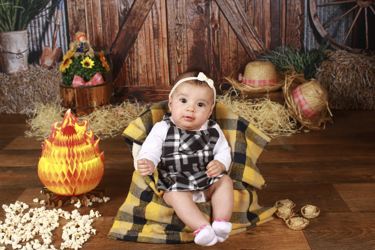 studio-estudio-foto-fotografia-book-gestante-acompanhamento-bebe-mesversario-casal-smash-newborn-ibiuna-aniversario-sao-paulo
