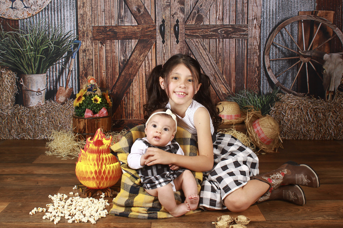 studio-estudio-foto-fotografia-book-gestante-acompanhamento-bebe-mesversario-casal-smash-newborn-ibiuna-aniversario-sao-paulo
