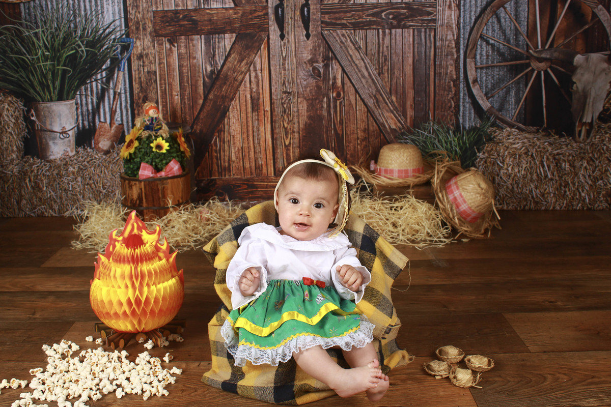 studio-estudio-foto-fotografia-book-gestante-acompanhamento-bebe-mesversario-casal-smash-newborn-ibiuna-aniversario-sao-paulo
