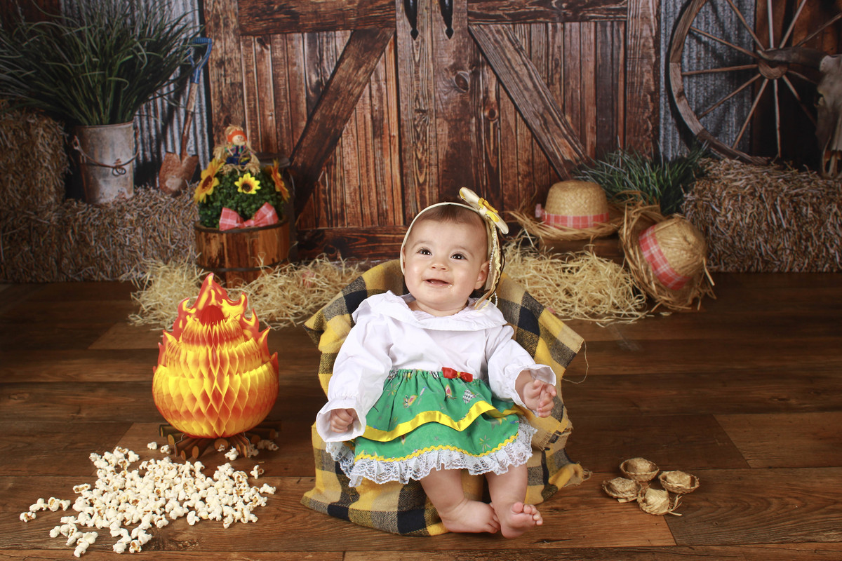 studio-estudio-foto-fotografia-book-gestante-acompanhamento-bebe-mesversario-casal-smash-newborn-ibiuna-aniversario-sao-paulo
