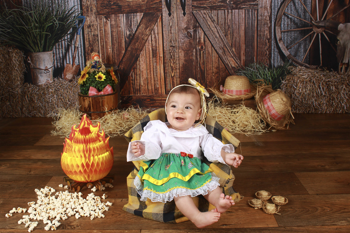 studio-estudio-foto-fotografia-book-gestante-acompanhamento-bebe-mesversario-casal-smash-newborn-ibiuna-aniversario-sao-paulo
