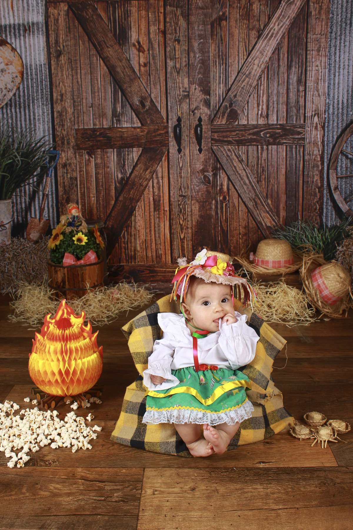 studio-estudio-foto-fotografia-book-gestante-acompanhamento-bebe-mesversario-casal-smash-newborn-ibiuna-aniversario-sao-paulo
