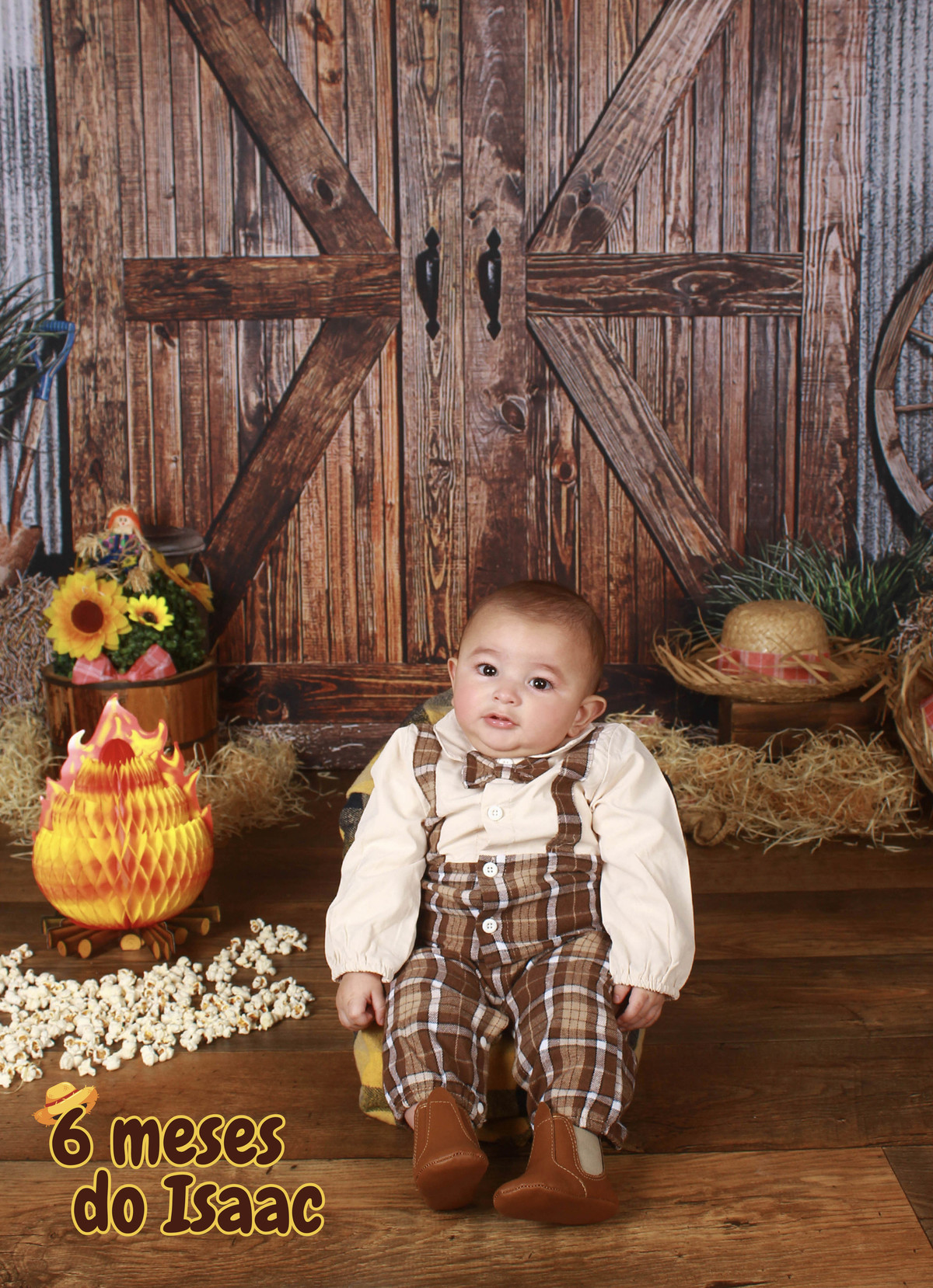 studio-estudio-foto-fotografia-book-gestante-acompanhamento-bebe-mesversario-casal-smash-newborn-ibiuna-aniversario-sao-paulo
