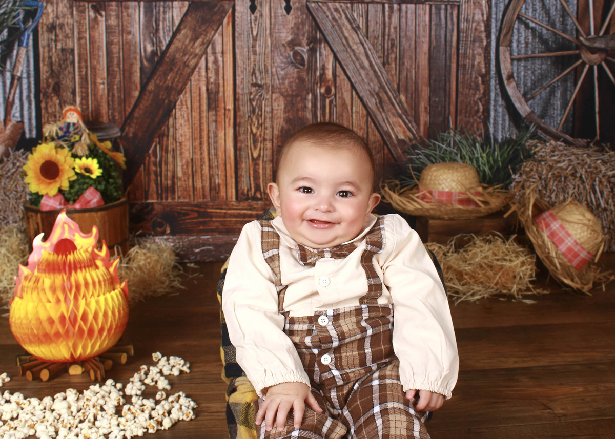 studio-estudio-foto-fotografia-book-gestante-acompanhamento-bebe-mesversario-casal-smash-newborn-ibiuna-aniversario-sao-paulo
