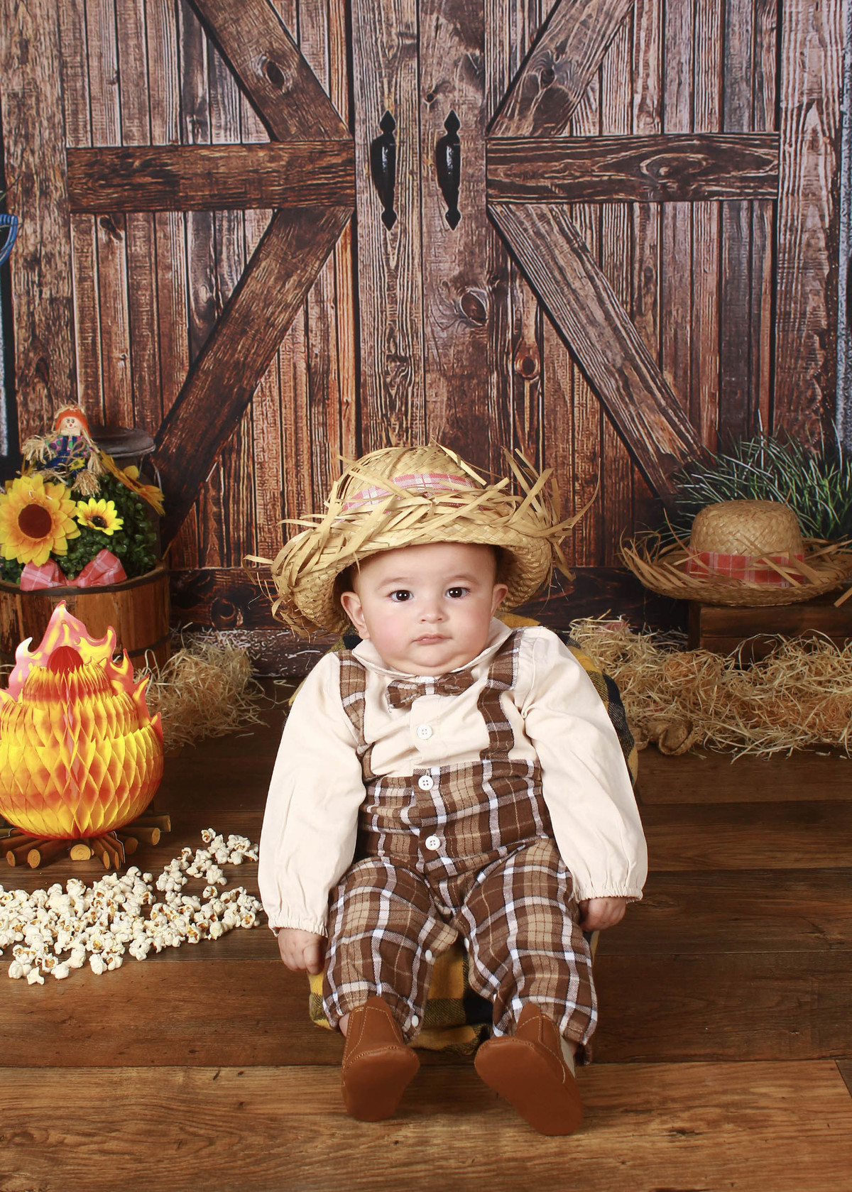 studio-estudio-foto-fotografia-book-gestante-acompanhamento-bebe-mesversario-casal-smash-newborn-ibiuna-aniversario-sao-paulo
