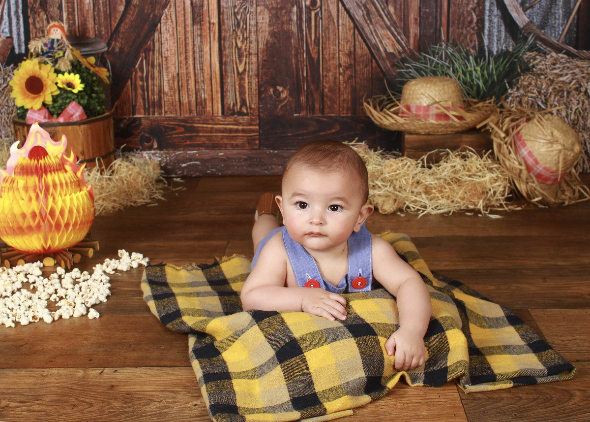 studio-estudio-foto-fotografia-book-gestante-acompanhamento-bebe-mesversario-casal-smash-newborn-ibiuna-aniversario-sao-paulo
