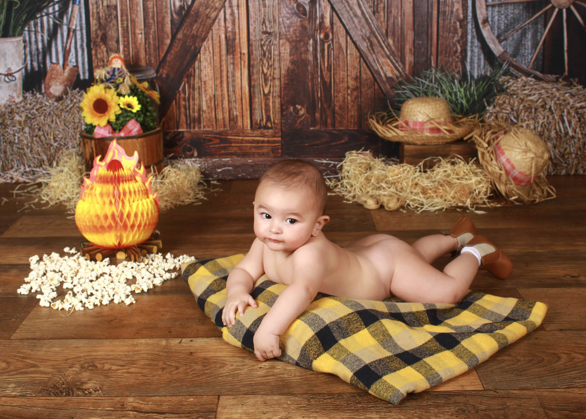 studio-estudio-foto-fotografia-book-gestante-acompanhamento-bebe-mesversario-casal-smash-newborn-ibiuna-aniversario-sao-paulo
