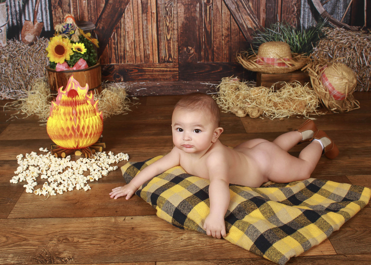 studio-estudio-foto-fotografia-book-gestante-acompanhamento-bebe-mesversario-casal-smash-newborn-ibiuna-aniversario-sao-paulo
