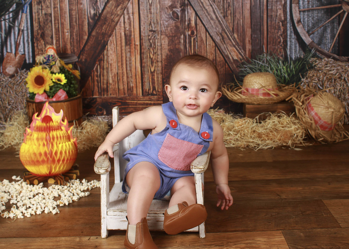 studio-estudio-foto-fotografia-book-gestante-acompanhamento-bebe-mesversario-casal-smash-newborn-ibiuna-aniversario-sao-paulo
