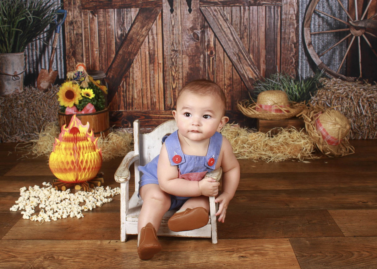 studio-estudio-foto-fotografia-book-gestante-acompanhamento-bebe-mesversario-casal-smash-newborn-ibiuna-aniversario-sao-paulo
