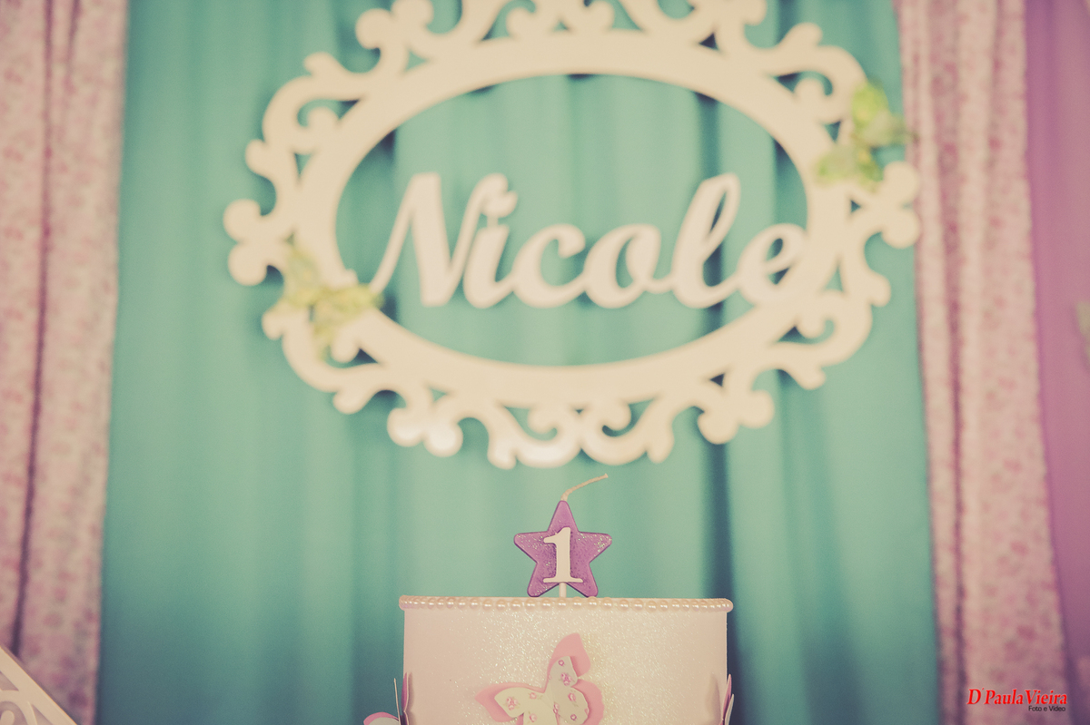 fotografo de casamento, fotografia de casamento, foto casamento, fotografo de casamento ibiuna, fotografo de casamento sao roque, fotografo da casamento sorocaba, fotografia interior de sao paulo, fotografo interior de sao paulo, fotografo vargem grande, 