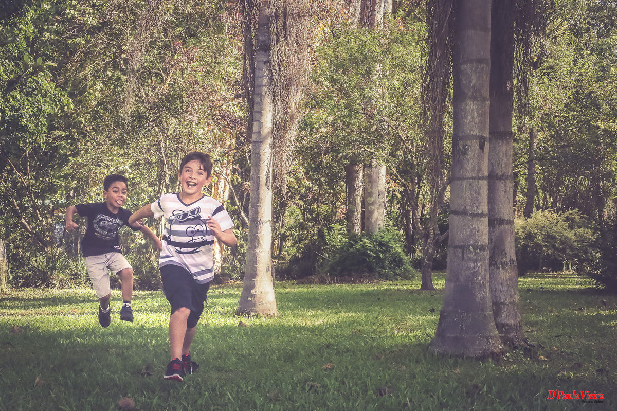 fotografo de casamento, fotografia de casamento, foto casamento, fotografo de casamento ibiuna, fotografo de casamento sao roque, fotografo da casamento sorocaba, fotografia interior de sao paulo, fotografo interior de sao paulo, fotografo vargem grande, 