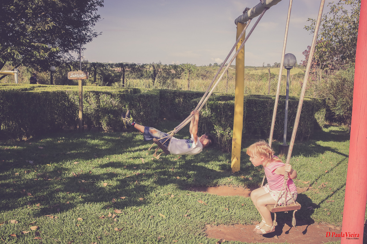 fotografo de casamento, fotografia de casamento, foto casamento, fotografo de casamento ibiuna, fotografo de casamento sao roque, fotografo da casamento sorocaba, fotografia interior de sao paulo, fotografo interior de sao paulo, fotografo vargem grande, 