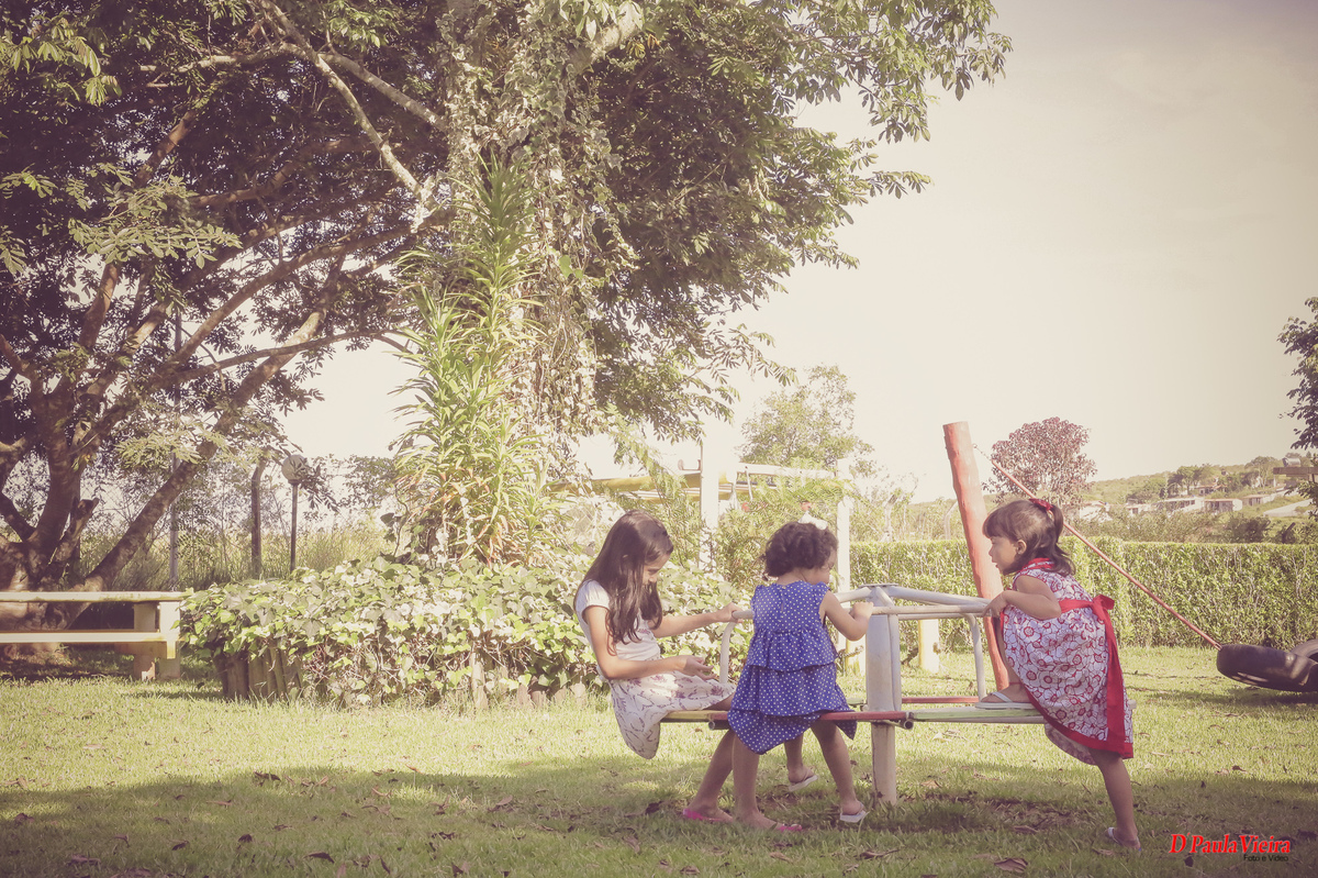 fotografo de casamento, fotografia de casamento, foto casamento, fotografo de casamento ibiuna, fotografo de casamento sao roque, fotografo da casamento sorocaba, fotografia interior de sao paulo, fotografo interior de sao paulo, fotografo vargem grande, 