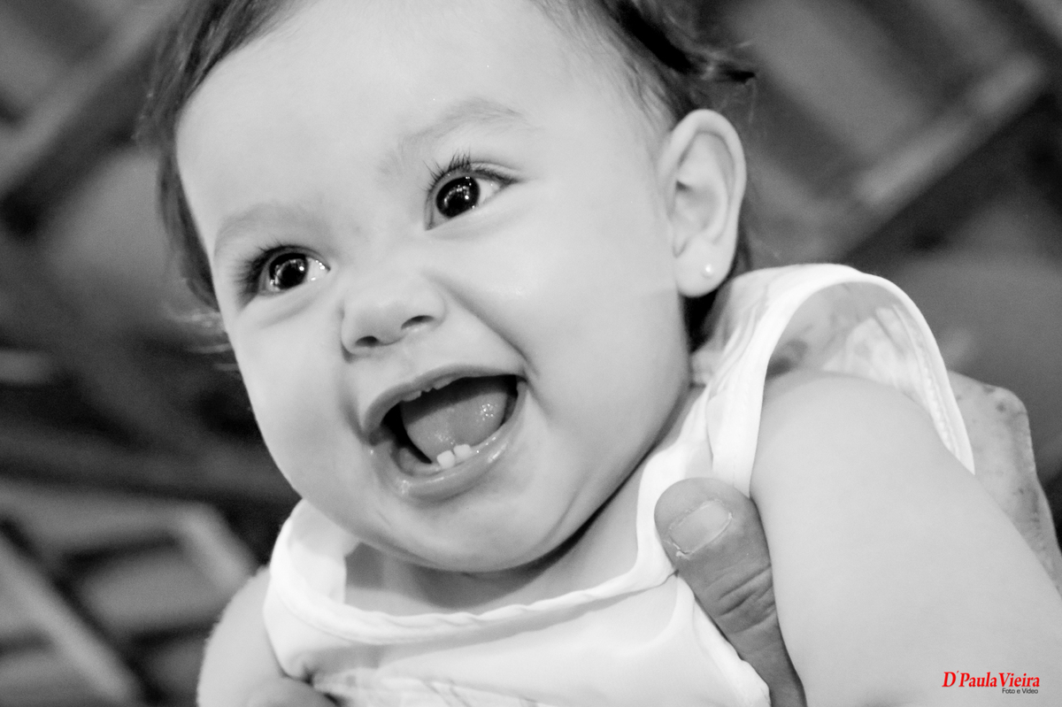 fotografo de casamento, fotografia de casamento, foto casamento, fotografo de casamento ibiuna, fotografo de casamento sao roque, fotografo da casamento sorocaba, fotografia interior de sao paulo, fotografo interior de sao paulo, fotografo vargem grande, 